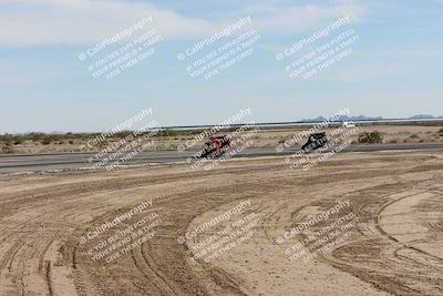 media/Jan-18-2026-CVMA (Sun) [[519f600f45]]/Race 13-Formula 40 Open/